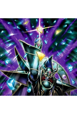 Spell Power Attainment - BETB-EN069 - Super Rare