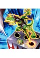 Reversal Box - BETB-EN071 - Common