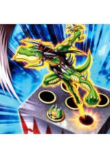 Reversal Box - BETB-EN071 - Common