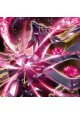 Barian's Seal - BETB-EN072 - Common