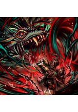 Ashtra's Howl - BETB-EN074 - Common