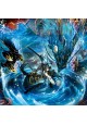 Ashtra's Domain - BETB-EN075 - Common