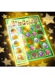 Bingo! - BETB-EN080 - Common
