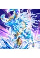 Audhumla, Progenitor of the Frozen Expanse - BETB-EN081 - Ultra Rare