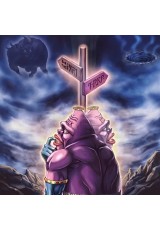 Just Flip a Coin - BETB-EN083 - Common