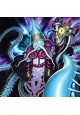 Archidux, the Squid Sorcerer - BETB-EN086 - Common