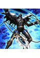 Skyborne Blue Cularsaw - BETB-EN087 - Super Rare