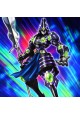Chaospawn Bishop - BETB-EN089 - Common