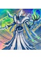 Angelechy Castellan - BETB-EN090 - Ultra Rare