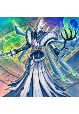 Angelechy Castellan - BETB-EN090 - Ultra Rare