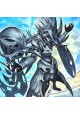 Angelechy Seneschal - BETB-EN091 - Super Rare