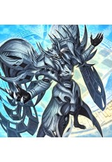Angelechy Seneschal - BETB-EN091 - Super Rare