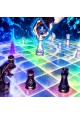 Angelechy Strategy Score - BETB-EN092 - Ultra Rare