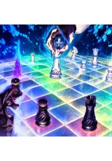 Angelechy Strategy Score - BETB-EN092 - Ultra Rare