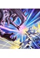 Angelechy Opposition - BETB-EN094 - Common