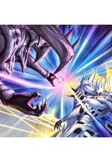Angelechy Opposition - BETB-EN094 - Common