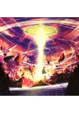 Angelechy Verdict - BETB-EN096 - Common