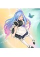 Verre, the Maid of Endymion - BETB-EN098 - Ultra Rare