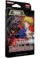 Yu-Gi-Oh! Mais Além dos Corajosos - Tuck Box