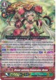 Dream-spinning Ranunculus, Ahshal - G-BT04/010EN - RRR
