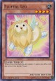 Fluffal Leo - NECH-EN015 - Common