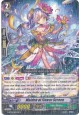 Maiden of Flower Screen - G-BT04/042EN - R