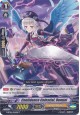 Confidence Celestial, Rumjal - G-BT04/054EN - C