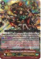 Dragon Destroyer Battle Deity, Kamususanoo - G-BT05/003EN - RRR