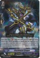 Clockfencer Dragon - G-BT05/010EN - RRR