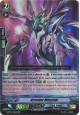 Arrester Messiah - G-BT05/016EN - RR