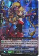 Darkside Princess - G-BT05/019EN - RR