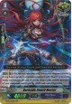 Darkside Sword Master - G-BT05/021EN - RR