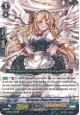 Virtuoso Housekeeper - G-BT05/025EN - R