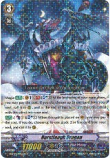 Burstlaugh Dragon - G-BT05/036EN - R