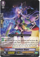 Semilunar Magus - G-BT05/053EN - C