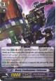 Heavy Ironhammer Colossus - G-BT05/093EN - C