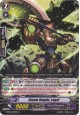 Steam Knight, Lugal - G-BT05/094EN - C