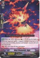 Heat Elemental, Juge - G-BT05/104EN - C