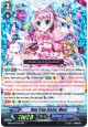 Duo True Sister, Meer - EB11/003EN - RRR - White Ed.