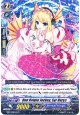 Duo Kelpie Jockey, Syr Darya - EB11/010EN - R - White Ed.
