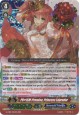 PR♥ISM-Promise, Princess Labrador - G-CB01/002EN - RRR