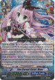 Duo Eternal Sister, Meer - G-CB01/003EN - RRR - Black Ed.