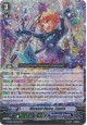 Miracle Voice, Lauris - G-CB01/004EN - RRR