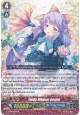 Fluffy Ribbon, Somni - G-CB01/013EN - R - Prism Ed.