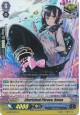 Cherished Phrase, Reina - G-CB01/S12EN - SP