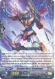 Cosmic Hero, Grandrope - G-EB01/014EN - R