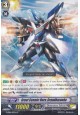 Great Cosmic Hero, Grandbazooka - G-EB01/017EN - C