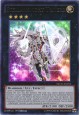 Stellarknight Triverr - NECH-EN054 - Ultra Rare