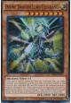 Divine Dragon Lord Felgrand - SR02-EN001 - Ultra Rare