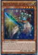 Dragon Knight of Creation - SR02-EN002 - Super Rare